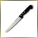 нож 310мм гастономический PROF